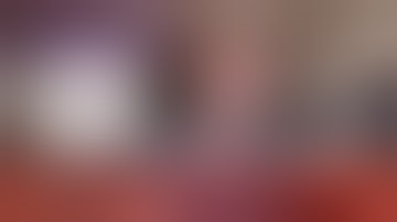 TEXIT Coin explained in under 7 Minutes with Bobby Gray ( proof & visuals)