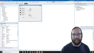 Delphi #164 - TImageList.GrayscaleFactor screenshot 5