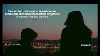 story wa (perfect)