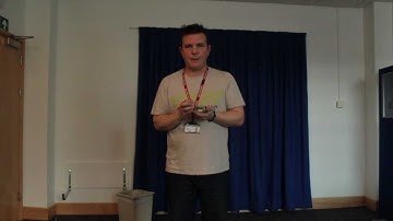 binaural recording using a human head experiment 01