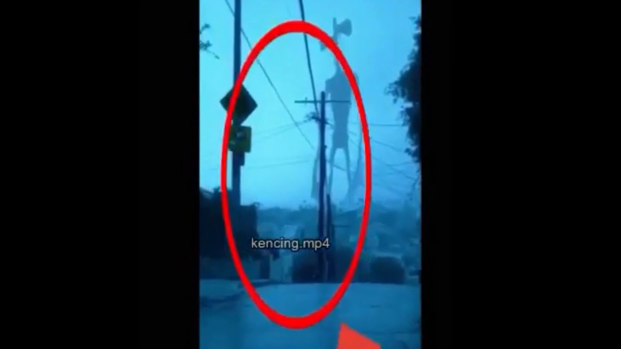 Siren Head Meme Compilation - SIRENHEAD FALLOUT 1738 MEME VIDEO COMPILATION