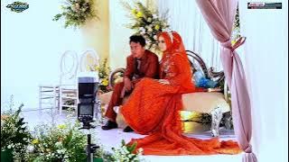 DANGDUT KOPLO MADURA TERBARU.MANGGEH NGANIAJEH VOC.MITHON BASKARA