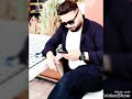 فهد رياحنة من مسلسل حنايا الغيث فهد رياحنة من مسلسل حنايا الغيث