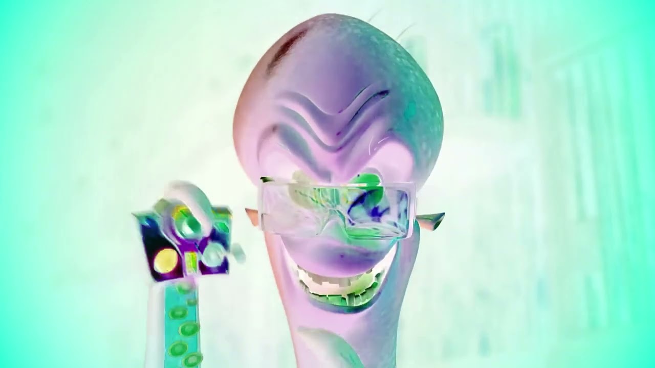 Fire Show//Effects//Sponsored by:Gamavision Csupo Effects