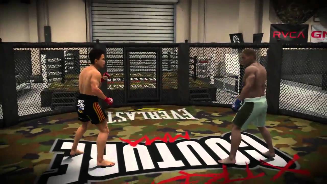 Ps3 ea. ММА сони плейстейшен 3. EA Sports MMA ps3. ММА игра сони 3. MMA на ПС 3.