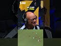 Ele veio Brigar comigo 😄 #resenha #futebol #futsal #brasil #rells #podcast #meme #neymar