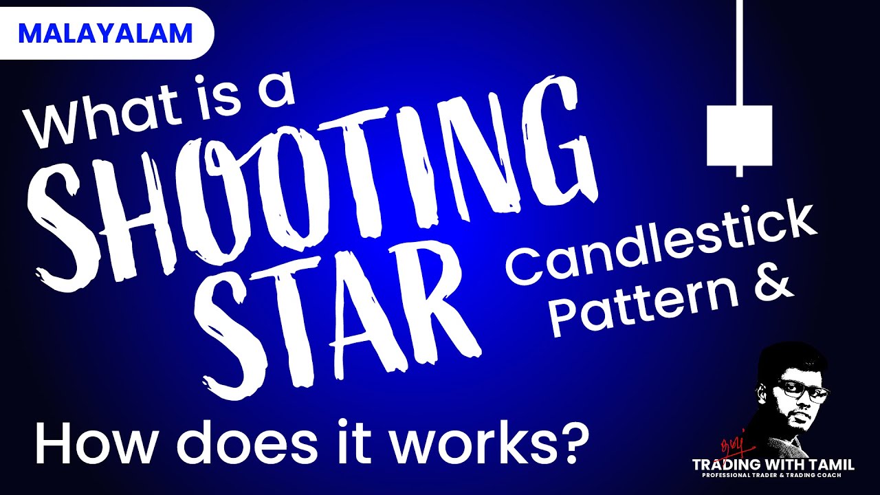 What Is The Meaning Of Shooting Star In Malayalam Hno At