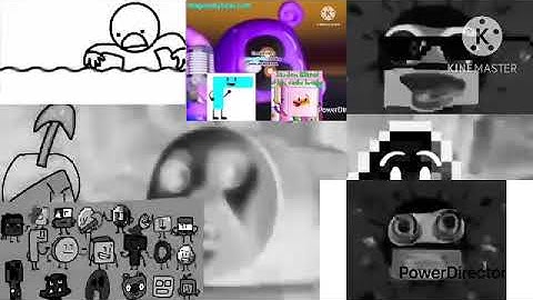 Preview 2 Reheneas Effects TeraElevated (Sponsored By Larva 2013 Intro Effects)