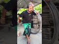 #adomahaththaya