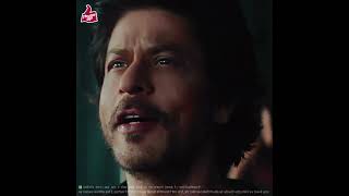 Shahrukh Khan new thumsup ad #srk #sharukhkhan #pathan screenshot 3