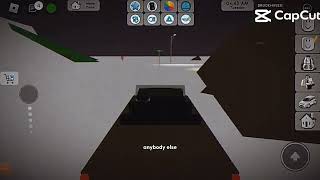 Roblox Brokhaven Suuub