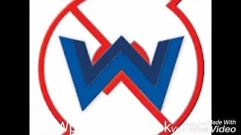 wifi hacking top 4 apps