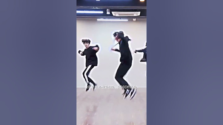 BTS very powerful dance for mola mere mola mere #trending #viral #btsarmy #bts #btsshorts
