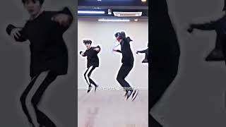 BTS very powerful dance for mola mere mola mere #trending #viral #btsarmy #bts #btsshorts Resimi