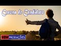 CARONA DE CANDIDATO - POR JUAREZ LIMA