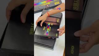 Shills Nail Paints|Nail Art | Nails | Nail Artist| #nailart #viral #naildesign #nailartwow #trending