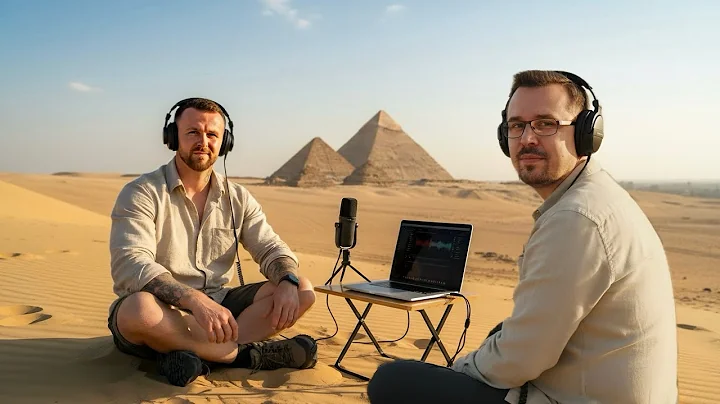 How to Escape Wage Slavery (The No BS Edition)