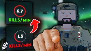 Video Download