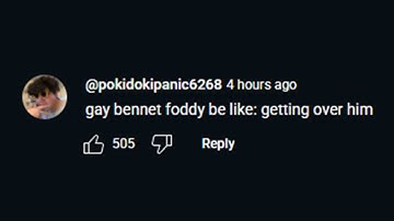 day 170 of p-ranking* a random level from ultrakill until i figure out my gender identity