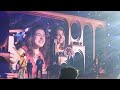 Capture de la vidéo 10. Allerlaatste Nick En Simon - Nu Of Ooit - Allerlaatste Keer Rosanne, Afscheidpraatje Simon Etc.