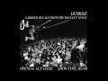 DemRise Garbled Recall From The Distant Venue Full Album 