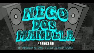 Mc Mn E Buraga - Beat Espanca A Mente Dj Guiga 2019