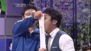 Win Win #06 20110913