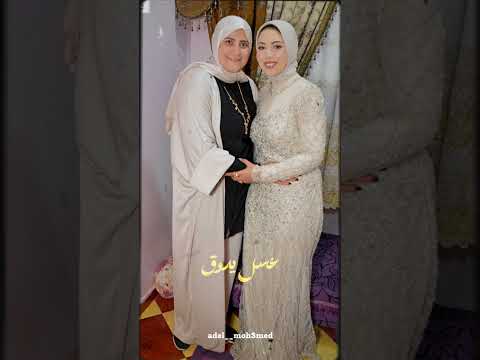 احنا كيف الصقر فوق لايك اشتراك بالقناه ليصلك كل جديد