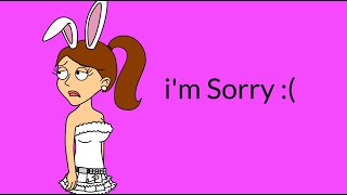 Admitting My Wrong Doings (Read The Descripton before Commenting)