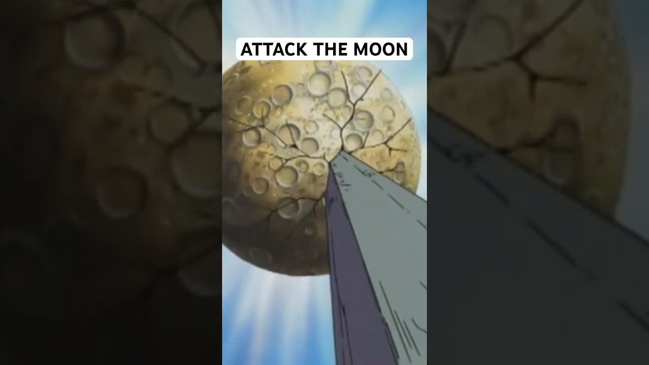 attack the moon yugioh card Yu-Gi-Oh! - Mystical (LOB-094) - Legend of Blue Eyes White Dragon - Unlimited Edition Attack the Moon! - Abyss