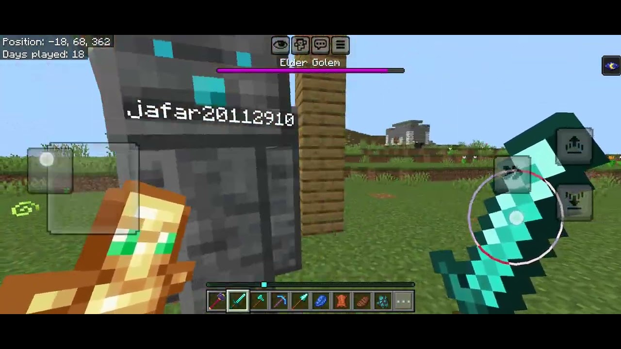 لايف ستايل الجزء الثاني #8