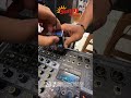 BORONG BOSKUU!!! orderannya pakbos alif, josjis semua pilihannya boss siap meluncur!!