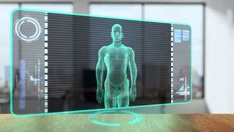 Models and Simulations in Engineering