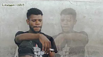 Likabom lagu judulnya uwine itako doyake kodono auweteiyee (official meuwo song) Likabom lagu judulnya uwine itako doyake kodono auweteiyee (official meuwo song)