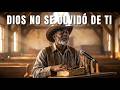 MI CASA, SU ALTAR 🙏 Dios Puede Restaurar Tu Hogar Hoy | Canción de Fe y Esperanza