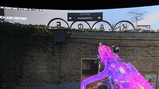 Cmg proof
