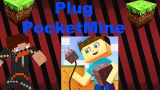 How To Install Plug PocketMine For Free screenshot 3