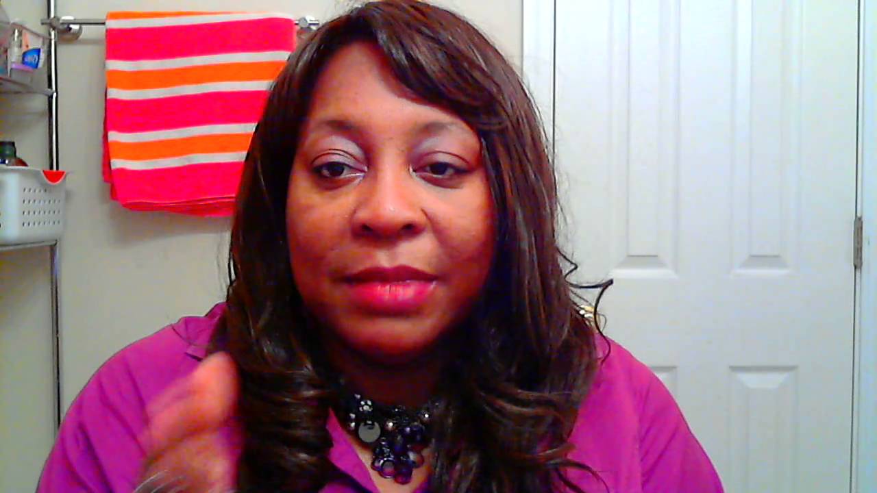 Mini Haul - Small Chat About My Relationship With God