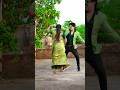 Tere Ishq Mein Nachenge Shorts Youtubeshorts Dance
