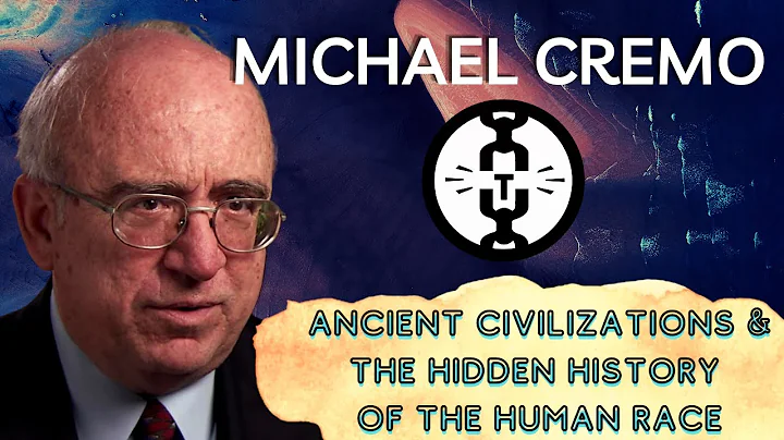 Are There 2 Million Year Old Human Fossils? | Mich...