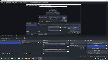 Bai9 lab 3 .Thực hành lập trình .Net
