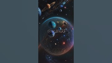 قرآن كريم راحة نفسية ودواء للقلب والنفس🕋❤ #الله #قرآن #اكسبلور