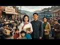 [ENG SUB]【完整版】穿書兩年後原著作者寫第二部全員慘死,李秋艷慕遠洲毛方琪墜入書中。八零化身老太婆護兒女,耗盡心力扭轉所有悲劇!#甜夢劇場#MiniDrama #精彩大陸短劇
