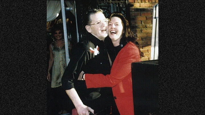 Jerry Lee Lewis & Linda Gail Lewis - You Are My Su...