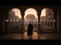 When Empires Fade | Belisarius at Ravenna | Late Roman Ambient Melancholic Music for Reflection
