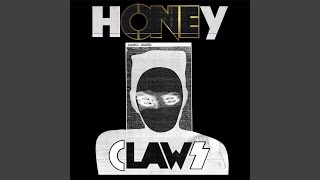 In Tokyo - Honey Claws
