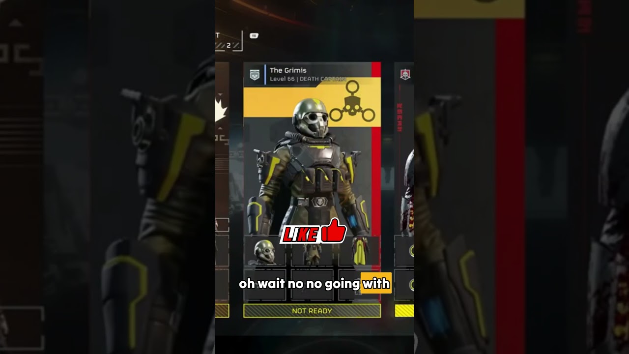 Раскрыты лучшие стратегии использования оружия 🎮 