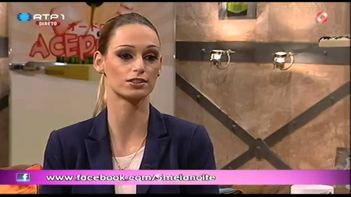 Оргазмға әкелген әйелдердің фотосуреттері