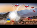 Il y a 8 minutes le cauchemar de poutine  larme ukrainienne a neutralis les drones russes 