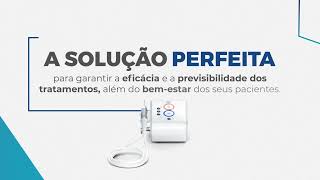 E-Book Optymus - Tudo Que Você Precisa Saber